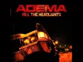 Adema - All these years (with "prelude"[skit])