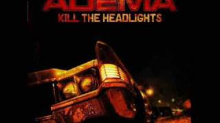 Adema - All these years (with &quot;prelude&quot;[skit])