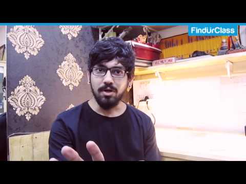 FindUrClass - Iron Buzz Tattoos