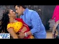 सईया कोरवा दबाली हमरा जाड़ लागे Kaisan Piyawa Ke