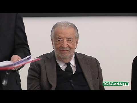 2019-02-23 PRATO - PUPI AVATI IN CATTEDRA A 'MANIFATTURE DIGITALI'