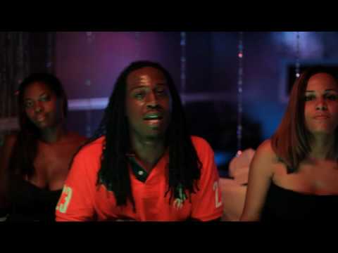 D-RAM-Like_This_.mp4