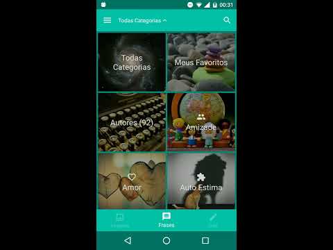 InspireArt - Imagens, Frases e Video