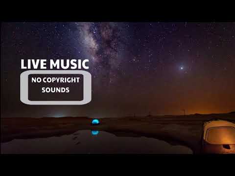 YALELI FT. SOUL J - TARANTE GROOVE MACHINE [NO COPYRIGHT SOUND] VLOG - 008