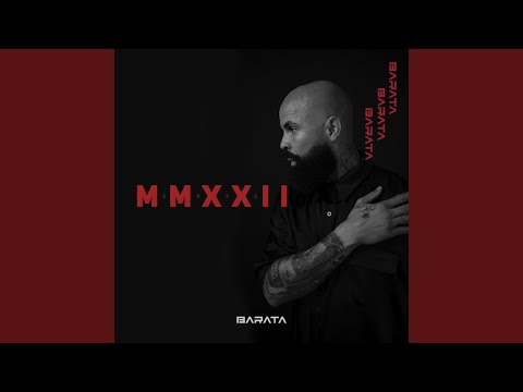 Jumpoff (The Remix) (feat. Argento Dust & Poco)