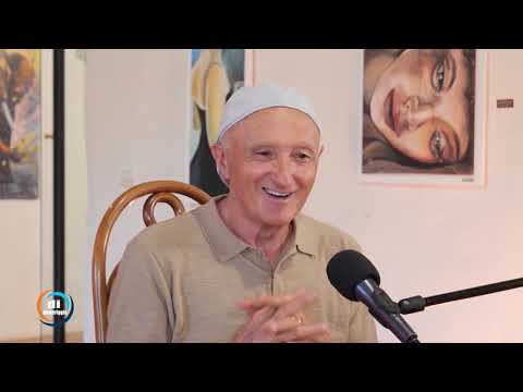 Festival ARVI' 2024 - Gruppo Balli Folkloristici "G. Di Pasquale" e Coro Folk "Sirente"