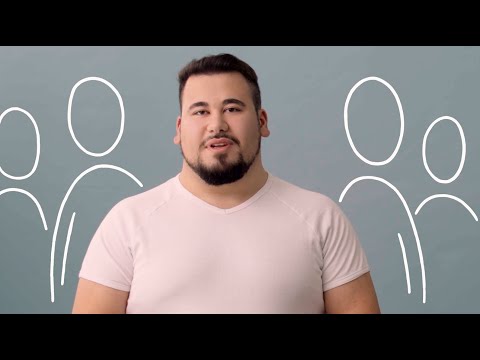 #Kurzgesagt: EVG-Mitglied, und nun?