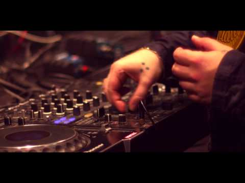 Masters of Hardcore - Symphony of Sins - Aftermovie - 2010