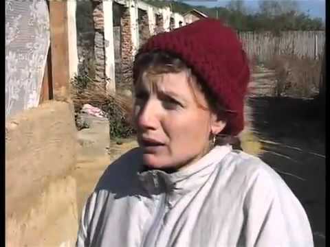 Specializda - Reportajul vasluian HD