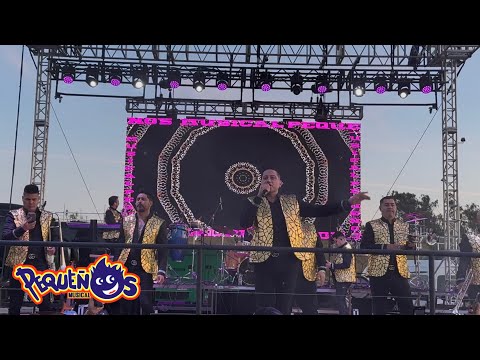 Pequeños Musical En Santa María California 2025