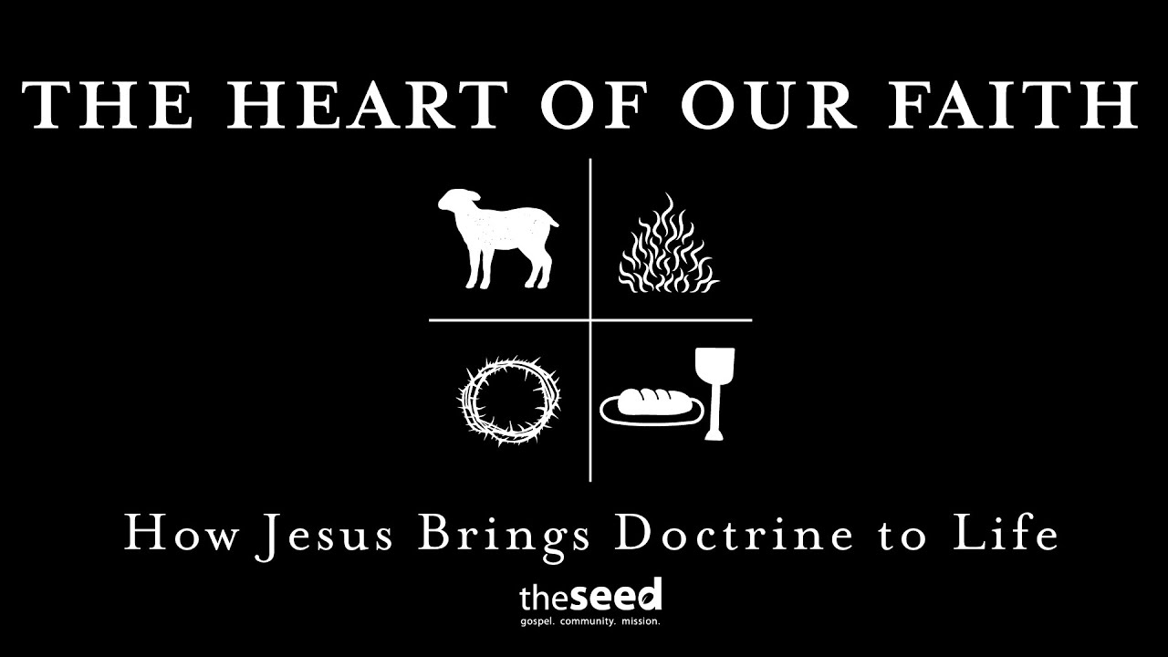 Is the Bible reliable? (pt 9)
