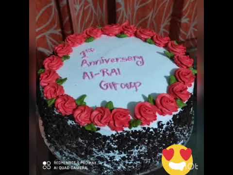 Homly cake spot SWEET SPOT😋😋Tasty cakes.....