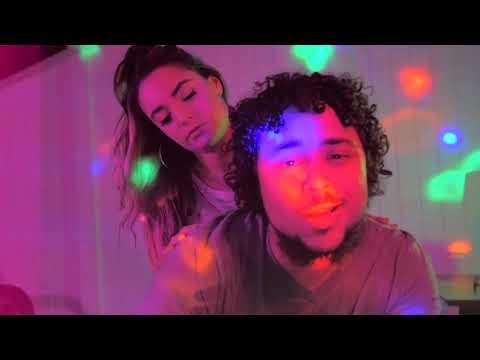 In The Morning ft The Vibers - Chris Holmes