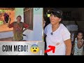 Rosiane Foi No MÉDICO E Quando Saiu O Resultado Foi Assustador Muita Dor O Que Está Acontecendo