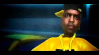 G-Unit - Close To Me &amp; Get Down