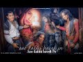 Aao Kabhi Haveli Pe Ft Aladdin Yasmine And Zafar Funny Vm Madhuzz Nebula