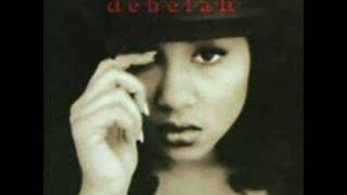 Debelah Morgan - Close To You