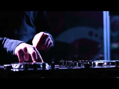 Bastian Bux Feat. Kyla Millette - Lights