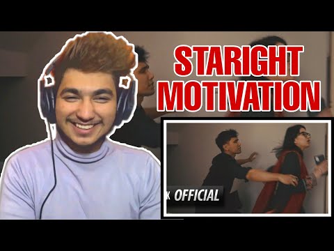 CHEN-K x Mudassar Qureshi - Legacy Official Video | Punjabi Urdu Rap |REACTION | PROFESSIONAL MAGNET