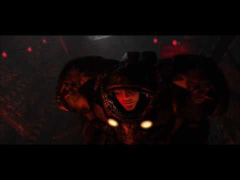 Starcraft - Brood War Intro - PC/MAC