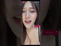 Nenen Montok Bahan