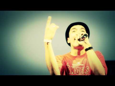 MENTE SABIA CRU // "LO HARE ESCRIBIENDO" vivo