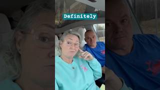 Should we cancel our Cruise because of US /Venezuela Conflict??? #shorts #venezuela #travel