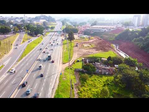 Butantã / São Paulo