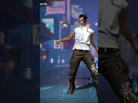 muebeme ese culo pa tras#SHORTS #FreeFire