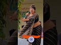 15 August Kaka Kajod Jamri Shorts Viral Youtubeshorts