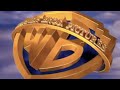 Columbia Pictures Warner Bros Pictures 2003