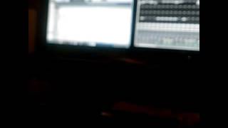 Sizzla - pressure we bare