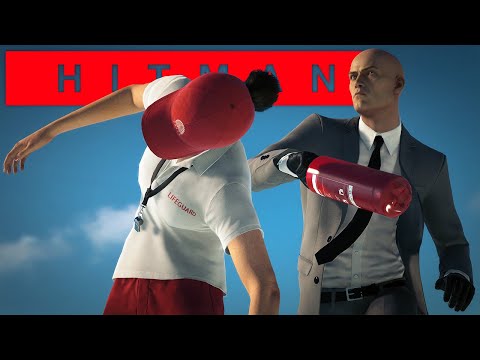 95% Off Discount | HITMAN Freelancer | Ep.42