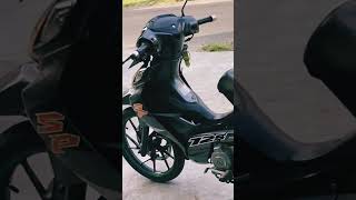 Download lagu Shogun SP 125 antik, mp3 Download lagu Shogun SP 125 antik, mp3