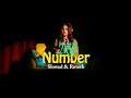 Ikk Number (slowed + reverb) - Kulshan Sandhu x Pav Dharia