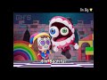I M Big THE AMAZING DIGITAL CIRCUS TADC GH S ANIMATION
