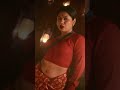 Bujhina Maile - BOKSI KO GHAR Nepali Movie Song | Prakash Saput, Keki, Samikshya, Sulakshyan, Rama