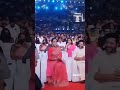 Yakkai Thiri Song Thrisha ️ Sidharth Vibing Video Yakkaithiri Thrisha Sidharth Poniyinselvan