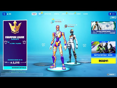 Arena * Craciun fericit * use code-LiviuV  🎄🎄🎄🎄