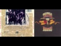 Tattoo Rodeo - Shotgun Johnny 