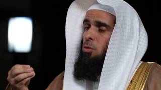 صورة تأملات للدكتور عبد الله الغفيلي في ( الحمد لله )