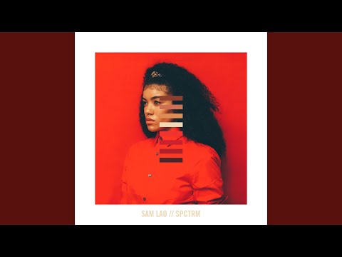 Reminder (Bitch I'm Me)