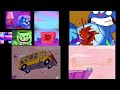 Up To Faster 117 Parison To Goanimate With Htf Only