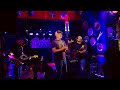 Crooked Highway Performing Some Cassette Era Classic Rock Covers May 2023