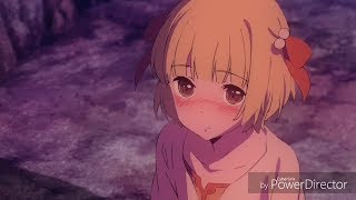 【MAD】サミ編 クジラの子らは砂上に歌う-Ghost-