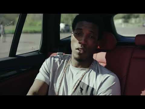 22Jam - Keep Stacking