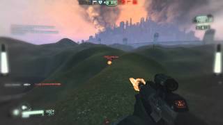 I Am King 3 [T:A Comp Movie]