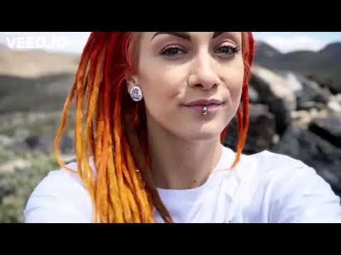 Seas On The Moon - "OPIUM" feat. Lena Scissorhands