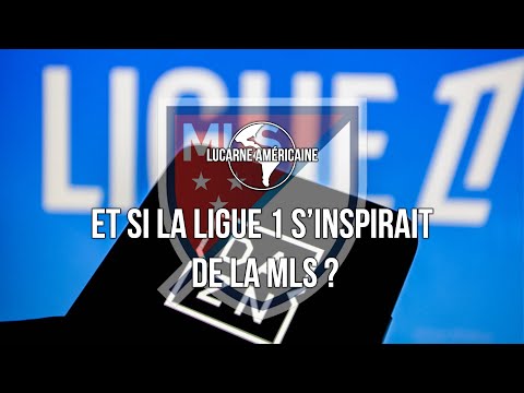 Miniature de la vidéo YouTube