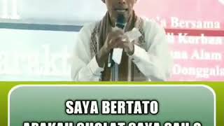Download lagu Hukum Sholat Orang Bertato - Ustadz Abdul Somad mp3 Download lagu Hukum Sholat Orang Bertato - Ustadz Abdul Somad mp3